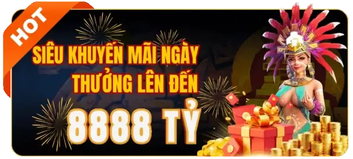 Cập nhật khuyến mãi tháng 8 2026