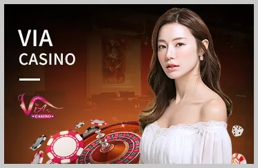 Xổ Số & Lô Đề 3king App