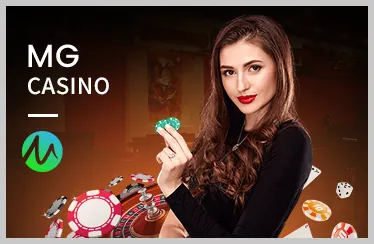 Đá Gà Trực Tuyến 3king App