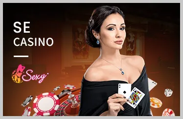 Casino Trực Tuyến 3king App