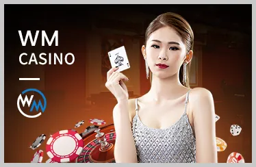 Game Nổ Hũ 3king App