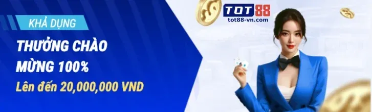 Sự Kiện Đặc Biệt Hàng Tháng